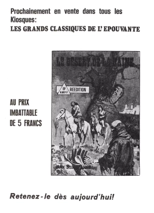 hentai snow white and the seven dwarfs