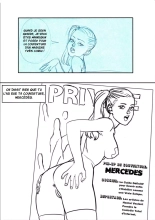 Quand je serai grande  When I Grow Up : page 6
