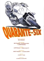 Quarante-six : page 4