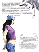 Quarante-six : page 5