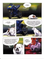Quarante-six : page 6