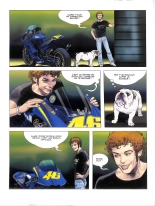 Quarante-six : page 7