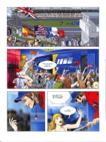 Quarante-six : page 8