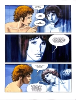 Quarante-six : page 15