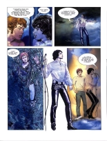 Quarante-six : page 16