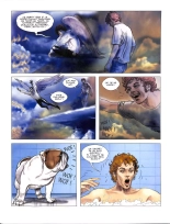 Quarante-six : page 18