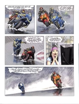 Quarante-six : page 22