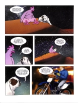 Quarante-six : page 26