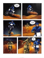 Quarante-six : page 27