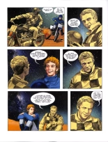 Quarante-six : page 29