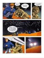 Quarante-six : page 30