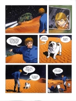 Quarante-six : page 31