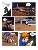 Quarante-six : page 32