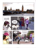 Quarante-six : page 33