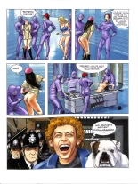 Quarante-six : page 38
