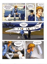 Quarante-six : page 40