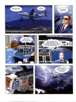 Quarante-six : page 41