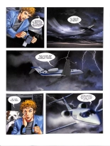 Quarante-six : page 42