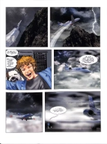 Quarante-six : page 44