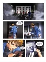 Quarante-six : page 45