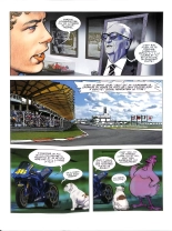 Quarante-six : page 46