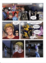 Quarante-six : page 50