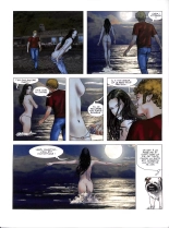 Quarante-six : page 51