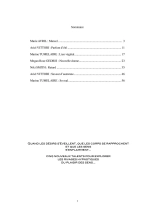 Quelques pincées de désir : page 4