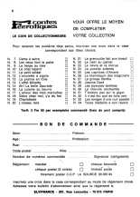 Qui s'y frotte s'y pique : page 5