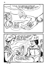 Qui s'y frotte s'y pique : page 65