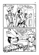 Qui s'y frotte s'y pique : page 66