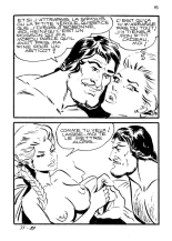 Qui s'y frotte s'y pique : page 102