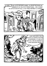 Qui s'y frotte s'y pique : page 106