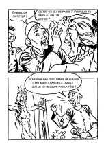 Qui s'y frotte s'y pique : page 118