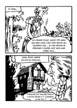 Qui s'y frotte s'y pique : page 120