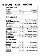 Qui s'y frotte s'y pique : page 124