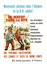 Qui s'y frotte s'y pique : page 125