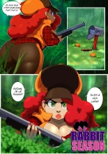 _Rabbit_Season : page 3