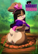 _Rabbit_Season : page 11
