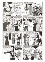 Rapt Galactique : page 17