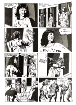 Rapt Galactique : page 23