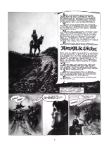 Razar le Lâche : page 5