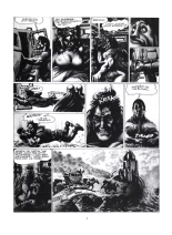 Razar le Lâche : page 7