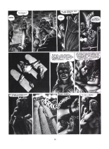 Razar le Lâche : page 10