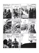 Razar le Lâche : page 12