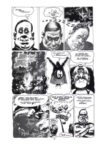 Razar le Lâche : page 16