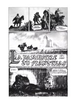 Razar le Lâche : page 25