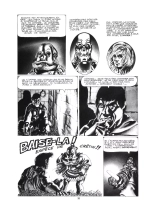 Razar le Lâche : page 26