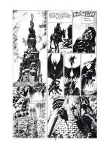 Razar le Lâche : page 29