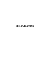 Razar le Lâche : page 33